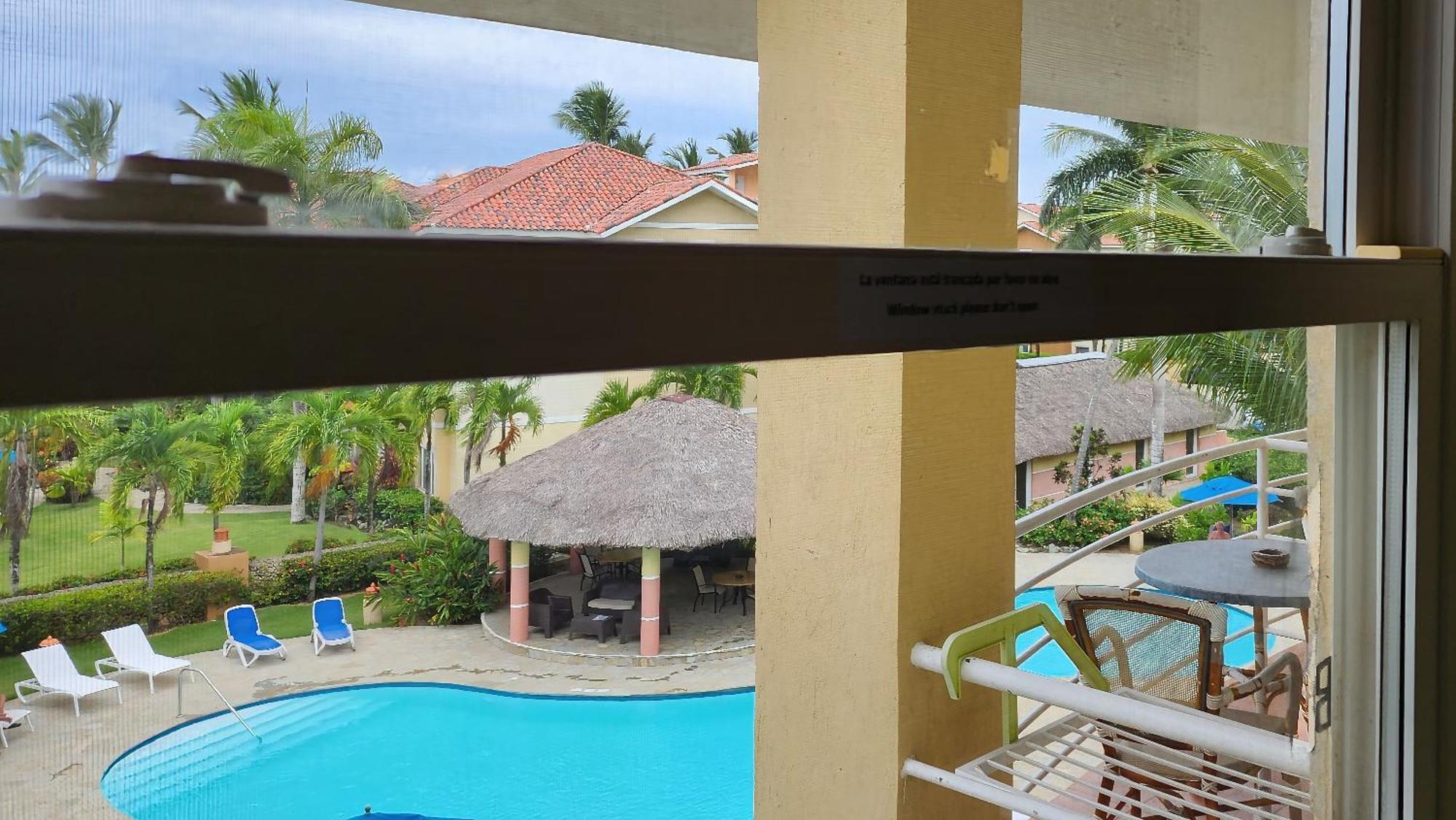 Apartamento Ocean Dream Cabarete Exterior foto